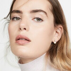 SHASHI Bliss Earrings